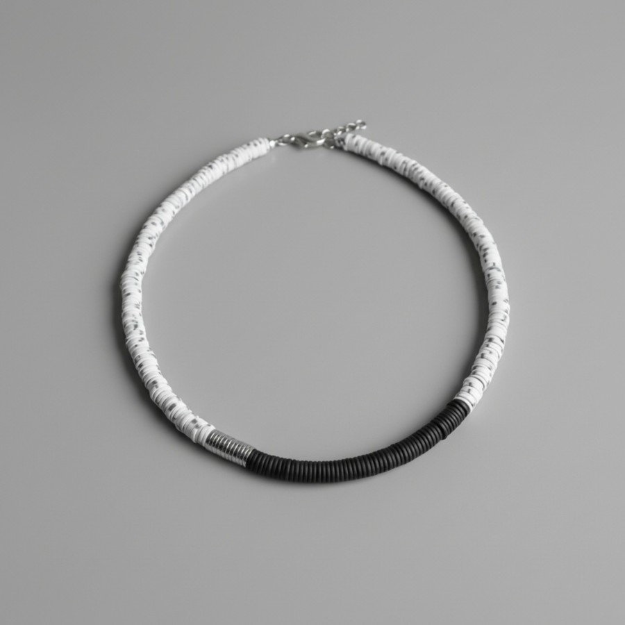 292 | Vėrinys ANTIDOTE